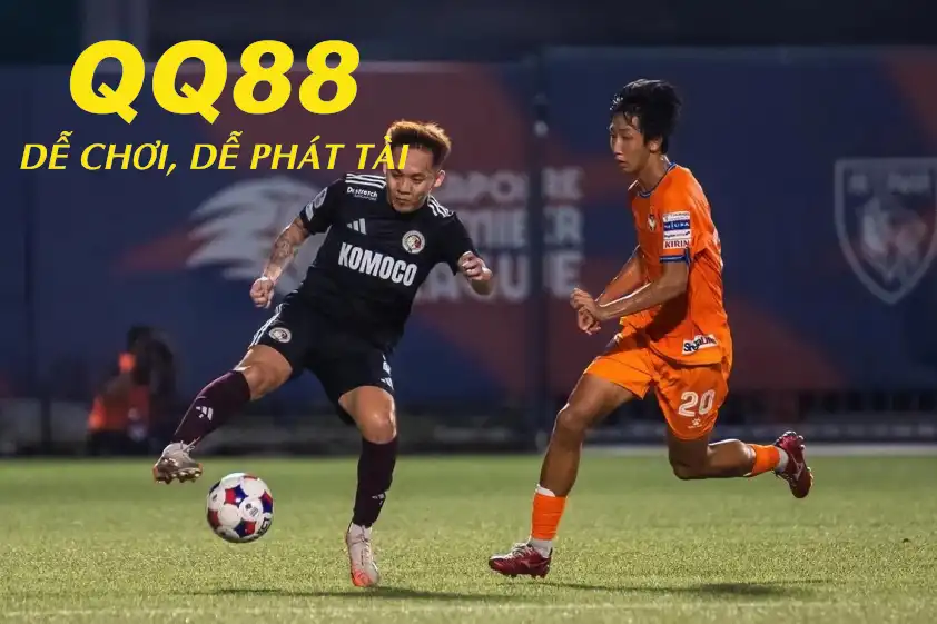 Đại diện Nhật Bản đang được đánh giá cao hơn ở trận đấu này. Đại diện Nhật Bản đang được đánh giá cao hơn ở trận đấu này.